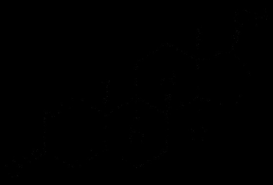 Boldenone Undecylenate