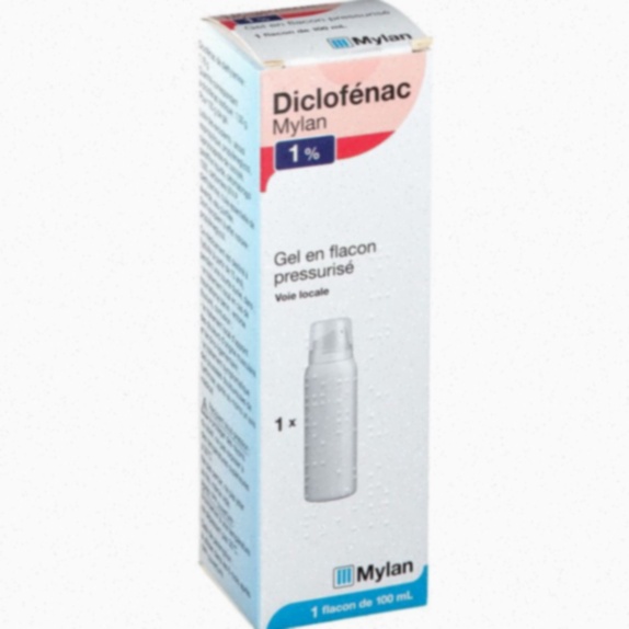 diclofenac