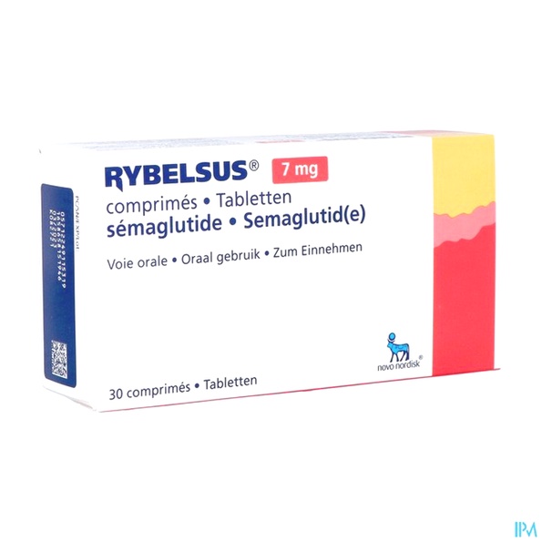 rybelsus