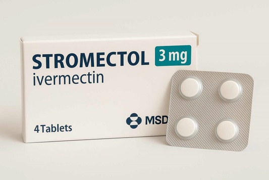 stromectol